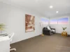 136 Seventeen Mile Rocks Road, Oxley, Qld 4075-Image