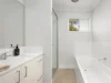 136 Seventeen Mile Rocks Road, Oxley, Qld 4075-Image