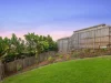 136 Seventeen Mile Rocks Road, Oxley, Qld 4075-Image
