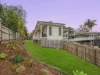 136 Seventeen Mile Rocks Road, Oxley, Qld 4075-Image