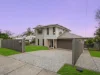 136 Seventeen Mile Rocks Road, Oxley, Qld 4075-Image