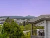 136 Seventeen Mile Rocks Road, Oxley, Qld 4075-Image