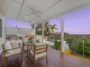136 Seventeen Mile Rocks Road, Oxley, Qld 4075-Image