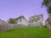 136 Seventeen Mile Rocks Road, Oxley, Qld 4075-Image