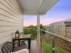 136 Seventeen Mile Rocks Road, Oxley, Qld 4075-Image