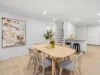 136 Seventeen Mile Rocks Road, Oxley, Qld 4075-Image