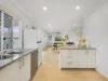 136 Seventeen Mile Rocks Road, Oxley, Qld 4075-Image