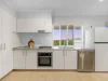 136 Seventeen Mile Rocks Road, Oxley, Qld 4075-Image