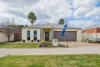 136 Sixteenth Street, Mildura, Vic 3500