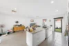 136 Sixteenth Street, Mildura, Vic 3500-Image
