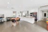 136 Sixteenth Street, Mildura, Vic 3500-Image