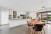 136 Sixteenth Street, Mildura, Vic 3500-Image