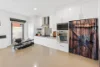 136 Sixteenth Street, Mildura, Vic 3500-Image