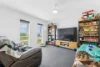 136 Sixteenth Street, Mildura, Vic 3500-Image