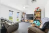 136 Sixteenth Street, Mildura, Vic 3500-Image
