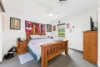 136 Sixteenth Street, Mildura, Vic 3500-Image