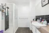 136 Sixteenth Street, Mildura, Vic 3500-Image