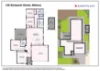 136 Sixteenth Street, Mildura, Vic 3500-Floorplan