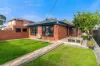 136 Skye Road, Frankston, Vic 3199