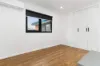 136 Skye Road, Frankston, Vic 3199-Image