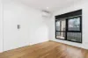 136 Skye Road, Frankston, Vic 3199-Image