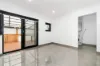 136 Skye Road, Frankston, Vic 3199-Image