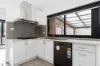 136 Skye Road, Frankston, Vic 3199-Image
