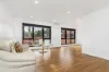 136 Skye Road, Frankston, Vic 3199-Image