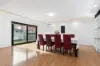 136 Skye Road, Frankston, Vic 3199-Image
