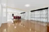 136 Skye Road, Frankston, Vic 3199-Image