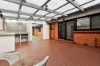 136 Skye Road, Frankston, Vic 3199-Image