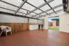 136 Skye Road, Frankston, Vic 3199-Image