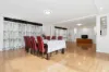 136 Skye Road, Frankston, Vic 3199-Image