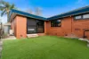 136 Skye Road, Frankston, Vic 3199-Image
