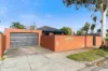 136 Skye Road, Frankston, Vic 3199-Image