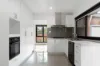 136 Skye Road, Frankston, Vic 3199-Image