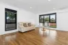 136 Skye Road, Frankston, Vic 3199-Image