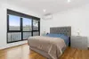 136 Skye Road, Frankston, Vic 3199-Image