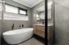 136 Skye Road, Frankston, Vic 3199-Image