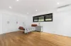 136 Skye Road, Frankston, Vic 3199-Image
