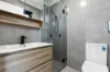 136 Skye Road, Frankston, Vic 3199-Image