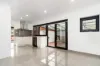 136 Skye Road, Frankston, Vic 3199-Image
