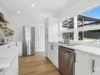 136 Springfield Avenue, West Moonah, Tas 7009-Image