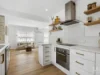 136 Springfield Avenue, West Moonah, Tas 7009-Image