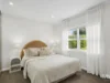 136 Springfield Avenue, West Moonah, Tas 7009-Image