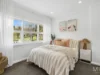 136 Springfield Avenue, West Moonah, Tas 7009-Image