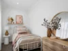 136 Springfield Avenue, West Moonah, Tas 7009-Image