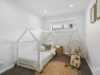 136 Springfield Avenue, West Moonah, Tas 7009-Image