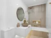 136 Springfield Avenue, West Moonah, Tas 7009-Image