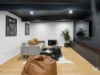 136 Springfield Avenue, West Moonah, Tas 7009-Image